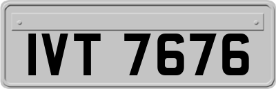 IVT7676
