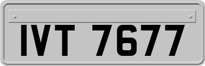 IVT7677