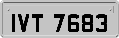 IVT7683