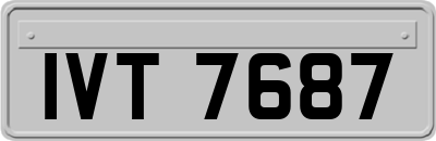 IVT7687