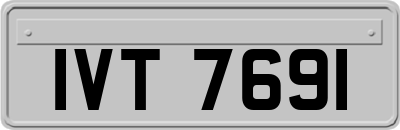IVT7691