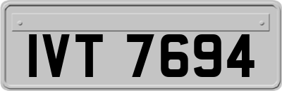 IVT7694