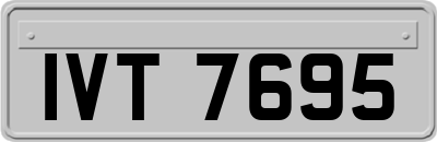 IVT7695