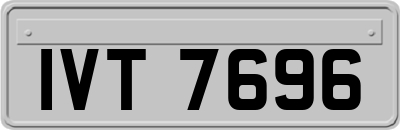 IVT7696