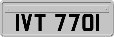 IVT7701