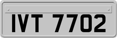IVT7702