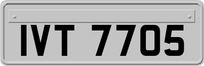 IVT7705