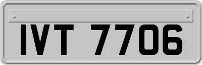 IVT7706
