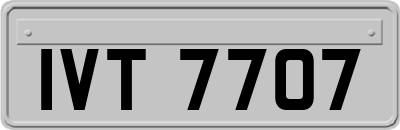 IVT7707