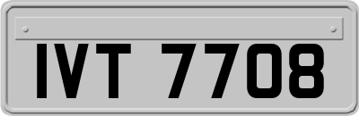 IVT7708