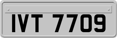 IVT7709