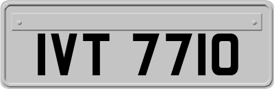 IVT7710