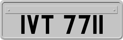 IVT7711