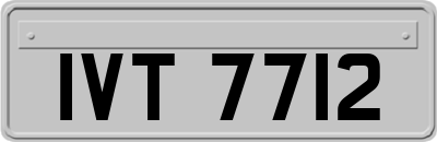 IVT7712