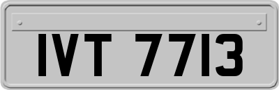 IVT7713