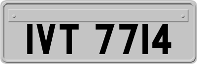 IVT7714