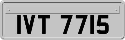 IVT7715