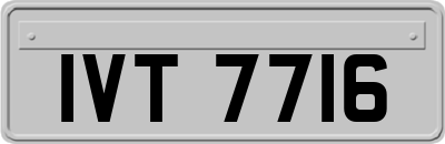 IVT7716