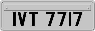 IVT7717