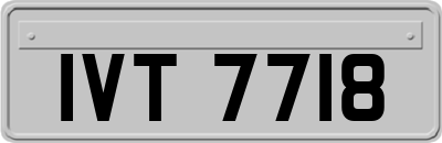 IVT7718