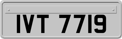 IVT7719