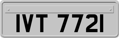 IVT7721