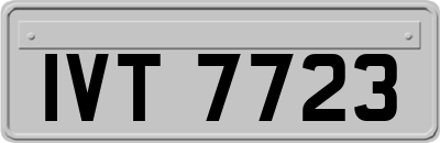 IVT7723