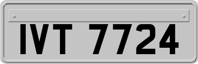 IVT7724