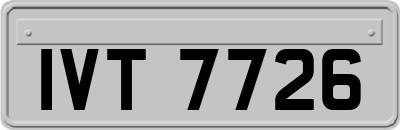 IVT7726
