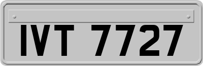 IVT7727