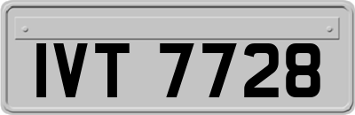 IVT7728