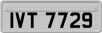 IVT7729