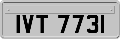 IVT7731