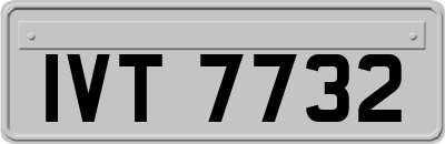 IVT7732