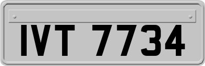 IVT7734