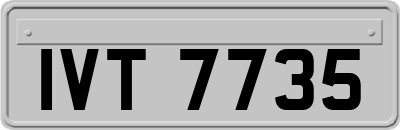 IVT7735