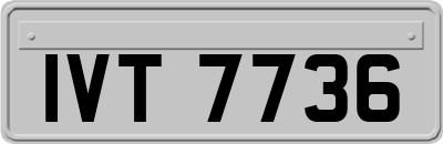 IVT7736
