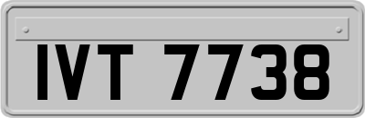 IVT7738