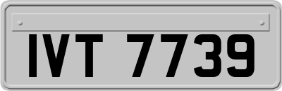 IVT7739