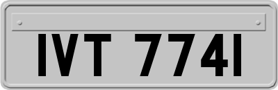 IVT7741