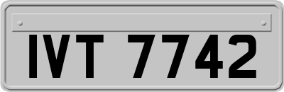 IVT7742