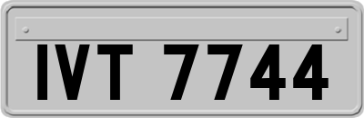 IVT7744