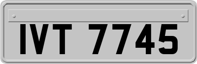 IVT7745