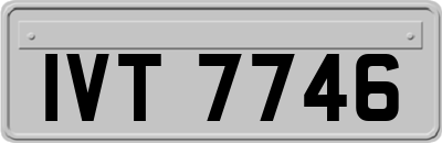 IVT7746
