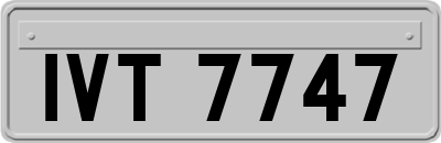 IVT7747