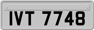 IVT7748