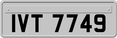 IVT7749