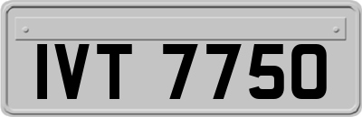 IVT7750