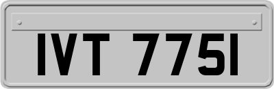 IVT7751