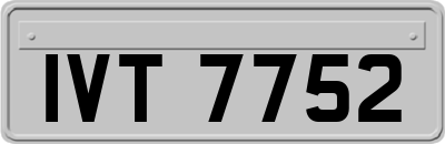 IVT7752